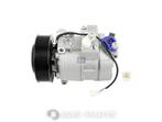 Compressor 5412300211, Auto-onderdelen, Vrachtwagen-onderdelen, Ophalen, Nieuw, Overige merken, Overige Auto-onderdelen