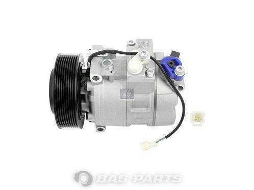 Compressor 5412300211, Auto-onderdelen, Vrachtwagen-onderdelen, Nieuw, Overige merken, Overige Auto-onderdelen, Ophalen