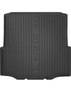 All Weather kofferbakmat Skoda Superb II Sedan (met volwaard, Ophalen of Verzenden, Nieuw