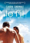 Le fil (The string) - DVD, Verzenden, Nieuw in verpakking