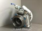 Turbo Holset 7421989979, Auto-onderdelen, Ophalen, Nieuw, Overige merken, Motor en Toebehoren