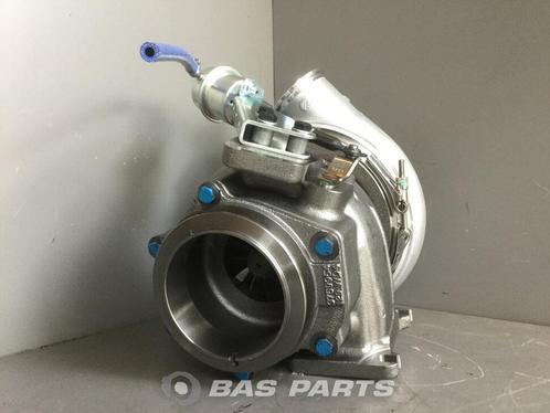 Turbo Holset 7421989979, Auto-onderdelen, Vrachtwagen-onderdelen, Nieuw, Overige merken, Motor en Toebehoren, Ophalen