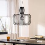 Hanglamp Twist - decoratie, Huis en Inrichting, Nieuw