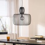 Hanglamp Twist - decoratie, Nieuw