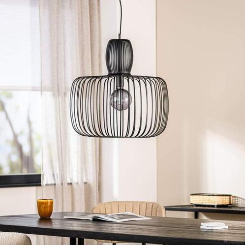 Hanglamp Twist - decoratie, Huis en Inrichting, Woonaccessoires | Wanddecoraties, Nieuw