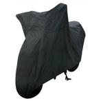 Lifetime Motorhoes / Scooterhoes 246x105x127cm XL, Motoren, Nieuw