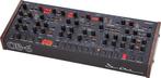 Oberheim OB6 Desktop Module € 2159,- kortingscode VERHUIS26, Ophalen of Verzenden, Nieuw