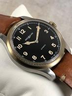 Montblanc - 1858 Bronze Automatic - 116241 - Heren - 2020+, Sieraden, Tassen en Uiterlijk, Horloges | Heren, Nieuw