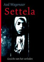 Ooggetuigen 1939-1945 Settela / Ooggetuigen 1939-1945, Verzenden, Zo goed als nieuw, A. Wagenaar
