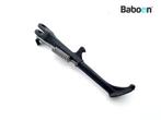 Zijstandaard Kawasaki BJ 250 Estrella 1994-1997 (BJ250A-C), Motoren, Verzenden, Gebruikt