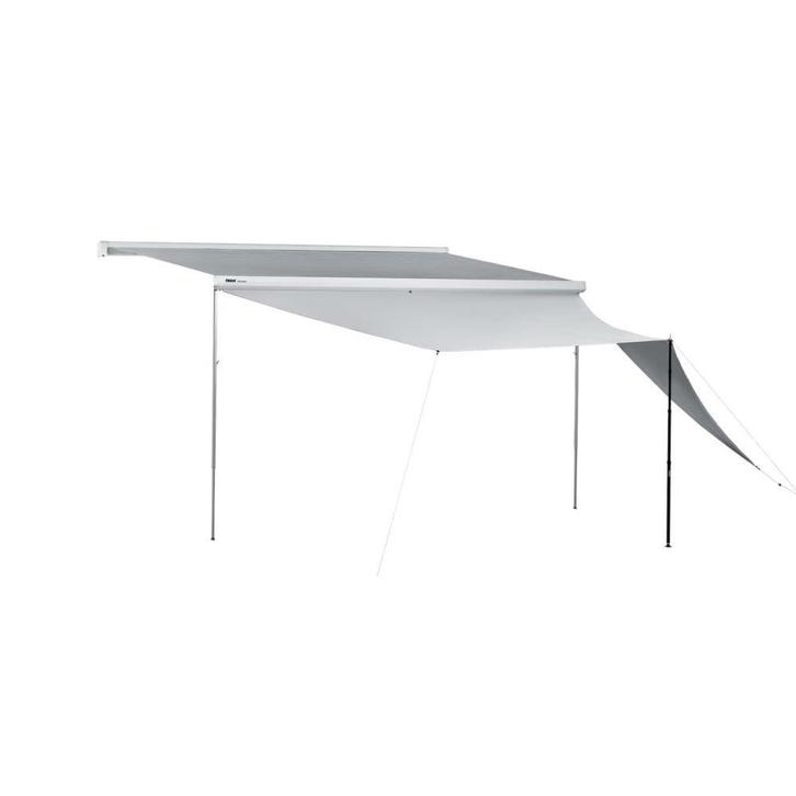 Thule Subsola Front Pack 3.15, Caravans en Kamperen, Kampeeraccessoires, Nieuw