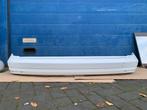 VW Caddy 4 Achterbumper LB9A 2015+, Auto-onderdelen, Verzenden, Nieuw