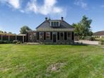 Luxe boerderij met heerlijk buiten bubbelbad, Airconditioning, Overige