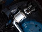 AWE Tuning 2022+ VB Subaru WRX Touring Edition Exhaust -, Ophalen of Verzenden, Nieuw