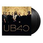 UB40 - Collected - UB40 - 2LP, Nieuw in verpakking, 12 inch