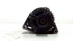 Opel Corsa D (2006 - 2014) Dynamo 13222930, Auto-onderdelen, Motor en Toebehoren, Ophalen of Verzenden, Gebruikt, Opel