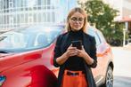 Auto Verkopen? Ook Schadeauto of Exportauto Verkopen?
