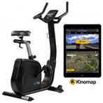 cardiostrong Ergometer BX70i Kinomap bundel, Sport en Fitness, Verzenden, Nieuw