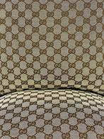 Gucci - Nieuwe set van vier - Kussen