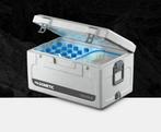 Dometic IJs Koelbox |  43 Liter | 42 x 35 x 64  cm, Verzenden, Nieuw in verpakking