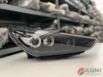 HYUNDAI I30 III VOLL LED KOPLAMP RECHTS KPL, Auto-onderdelen, Verzenden, Gebruikt, Hyundai