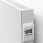 Vasco E-panel elektrische radiator 500x600mm 500W, Doe-het-zelf en Verbouw, Verwarming en Radiatoren, Verzenden, Nieuw