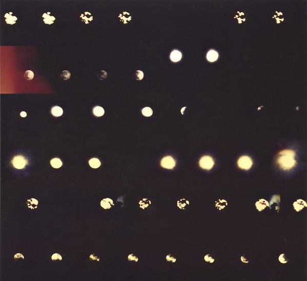 cd digi - Jerusalem In My Heart - Mo7it Al-Mo7it (Cutout), Cd's en Dvd's, Cd's | Overige Cd's, Zo goed als nieuw, Verzenden