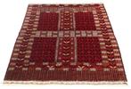 Turkse antieke tapijt - Vloerkleed - 150 cm - 110 cm -, Huis en Inrichting, Nieuw