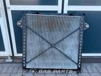 Radiator DAF 1909449, Auto-onderdelen, Ophalen, Gebruikt, DAF, Motor en Toebehoren