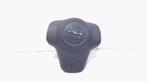 Airbag stuur Opel Corsa D 1.3 CDTi 13235770, Ophalen of Verzenden, Gebruikt, Opel