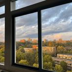 Gemeubileerde studio met prachtig uitzicht gevonden in Delft, 20 tot 35 m², Delft