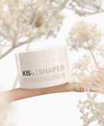 KIS Shaper 100 ml, Ophalen of Verzenden, Nieuw