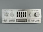 Marantz - PM-500 stereoconsoleversterker Solid state stereo, Nieuw