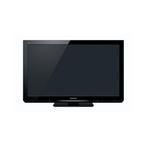 Panasonic Viera TX-P42S30E - 42 inch Full HD plasma TV, Ophalen, Zo goed als nieuw, 100 cm of meer, Full HD (1080p)