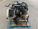 Motor Mercedes OM934.913 230 A 465 664 56 54, Ophalen, Gebruikt, Mercedes-Benz, Motor en Toebehoren
