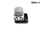 ABS Modulator Ducati Streetfighter V2 955 2022-2024, Verzenden, Gebruikt