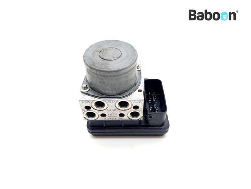 ABS Modulator Ducati Streetfighter V2 955 2022-2024, Motoren, Onderdelen | Ducati, Gebruikt, Verzenden