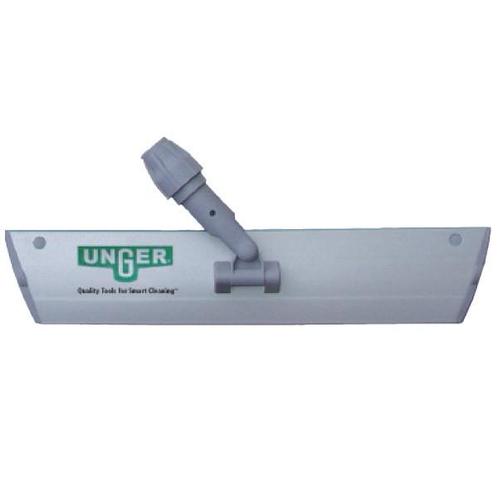 DampMop PadHouder 40 cm, Huis en Inrichting, Schoonmaakartikelen, Verzenden