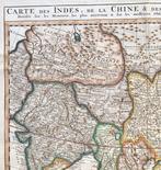 Azië - India, Thailand, China, Filipijnen, Korea, Japan,, Boeken, Nieuw