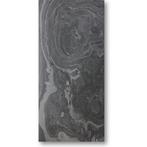 Natuursteen Wandpaneel Autumn 260x122x0,2cm, Nieuw