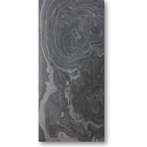 Natuursteen Wandpaneel Autumn 260x122x0,2cm, Doe-het-zelf en Verbouw, Metselstenen