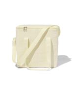 HEMA Koeltas, Caravans en Kamperen, Kampeeraccessoires, Verzenden, Nieuw