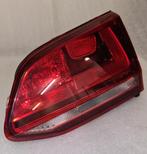 Golf 7 Variant Station achterlicht achter rechts binnen 5..., Verzenden, Gebruikt