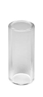 Fender FGS5 Glass Slide 69mm, Muziek en Instrumenten, Instrumenten | Toebehoren, Verzenden, Nieuw