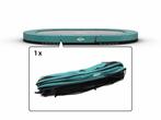 Trampoline Rand ovaal Berg Champion Grand inground 350x250, Nieuw, Ophalen of Verzenden