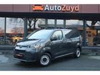 Toyota ProAce | Zakelijke Lease v.a. €580.88 pm, Automaat, Stof, Gebruikt, Euro 6