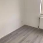 Studio met Inloopdouche in Almere gevonden in Almere, 35 tot 50 m², Almere