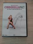 DVD - Cinderella Pact