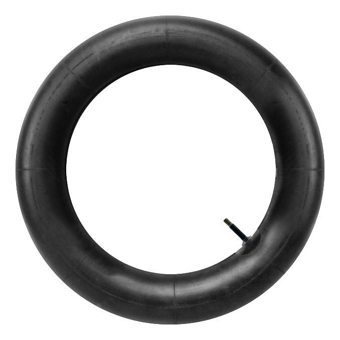 Cangaroo 12 Inch Binnenband, Kinderen en Baby's, Kinderwagens en Combinaties, Nieuw, Verzenden