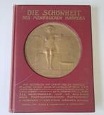 Eduard Daelen - Die Schönheit des menschlichen Körpers, Verzenden, Nieuw